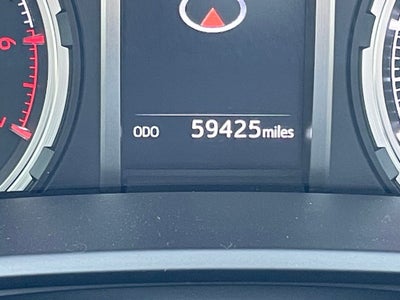 2023 Toyota 4Runner Limited 4X4 / JBL AUDIO / HEATED SEATS