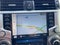 2023 Toyota 4Runner Limited 4X4 / JBL AUDIO / HEATED SEATS