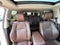 2023 Toyota 4Runner Limited 4X4 / JBL AUDIO / HEATED SEATS