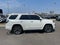 2023 Toyota 4Runner Limited 4X4 / JBL AUDIO / HEATED SEATS