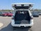 2023 Toyota 4Runner Limited 4X4 / JBL AUDIO / HEATED SEATS