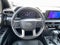 2025 Toyota 4Runner i-FORCE MAX Hybrid TRD Off Road