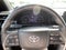 2025 Toyota 4Runner i-FORCE MAX Hybrid TRD Off Road