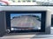 2025 Toyota 4Runner i-FORCE MAX Hybrid TRD Off Road
