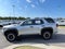 2025 Toyota 4Runner i-FORCE MAX Hybrid TRD Off Road