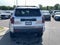 2025 Toyota 4Runner i-FORCE MAX Hybrid TRD Off Road