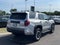 2025 Toyota 4Runner i-FORCE MAX Hybrid TRD Off Road