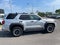 2025 Toyota 4Runner i-FORCE MAX Hybrid TRD Off Road