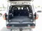 2025 Toyota 4Runner i-FORCE MAX Hybrid TRD Off Road