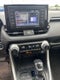 2021 Toyota RAV4 XLE Premium CLEAN CARFAX / ONE OWNER / MOONROOF
