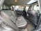 2021 Toyota RAV4 XLE Premium CLEAN CARFAX / ONE OWNER / MOONROOF
