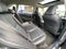 2021 Toyota RAV4 XLE Premium CLEAN CARFAX / ONE OWNER / MOONROOF