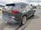 2021 Toyota RAV4 XLE Premium CLEAN CARFAX / ONE OWNER / MOONROOF