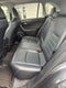 2021 Toyota RAV4 XLE Premium CLEAN CARFAX / ONE OWNER / MOONROOF