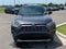 2019 Toyota RAV4 Hybrid XSE HEATED SEATS / ONE OWNER / AWD