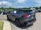 2019 Toyota RAV4 Hybrid XSE HEATED SEATS / ONE OWNER / AWD