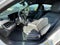2024 Buick Envista Sport Touring ONE OWNER / MOONROOF / HEATED SEATS