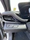 2024 Buick Envista Sport Touring ONE OWNER / MOONROOF / HEATED SEATS