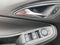2024 Buick Encore GX Preferred HEATED SEATS / ONE OWNER