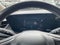 2024 Buick Encore GX Preferred HEATED SEATS / ONE OWNER