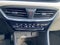 2024 Buick Encore GX Avenir MOONROOF / BOSE AUDIO / HEATED SEATS