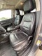 2019 Buick Encore Essence HEATED SEATS / MOONROOF