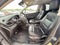 2019 Buick Encore Essence HEATED SEATS / MOONROOF