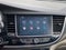 2019 Buick Encore Essence HEATED SEATS / MOONROOF