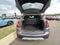 2019 Buick Encore Essence HEATED SEATS / MOONROOF