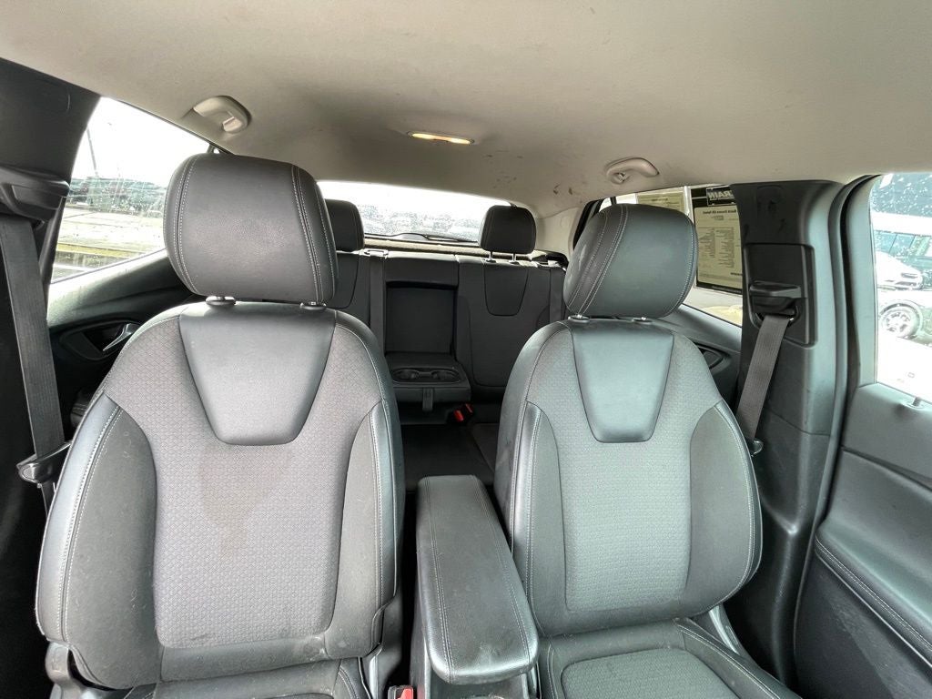 2023 Buick Encore GX Select CLEAN CARFAX / HEATED SEATS