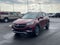 2023 Buick Encore GX Select CLEAN CARFAX / HEATED SEATS