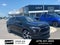 2024 Chevrolet Trax 1RS ONE OWNER / HEATED SEATS