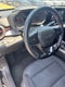 2024 Chevrolet Trax 1RS ONE OWNER / HEATED SEATS