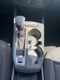 2024 Chevrolet Trax 1RS ONE OWNER / HEATED SEATS