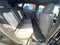 2024 Chevrolet Trax 1RS ONE OWNER / HEATED SEATS