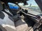 2024 Chevrolet Trax 1RS ONE OWNER / HEATED SEATS