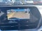 2025 Chevrolet Trax LT BLUETOOTH / BACK UP CAM