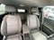 2025 Chevrolet Trax LT BLUETOOTH / BACK UP CAM