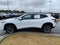 2025 Chevrolet Trax LT BLUETOOTH / BACK UP CAM