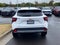 2025 Chevrolet Trax LT BLUETOOTH / BACK UP CAM