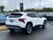 2025 Chevrolet Trax LT BLUETOOTH / BACK UP CAM