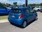 2020 Chevrolet Spark 1LT ONE OWNER / LOW PAYMENTS