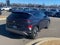 2025 Hyundai KONA Limited MOONROOF / HEATED SEATS / NAV