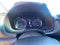2023 Hyundai KONA SEL ONE OWNER / CLEAN CARFAX