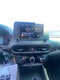 2023 Hyundai KONA SEL ONE OWNER / CLEAN CARFAX