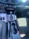 2023 Hyundai KONA SEL ONE OWNER / CLEAN CARFAX