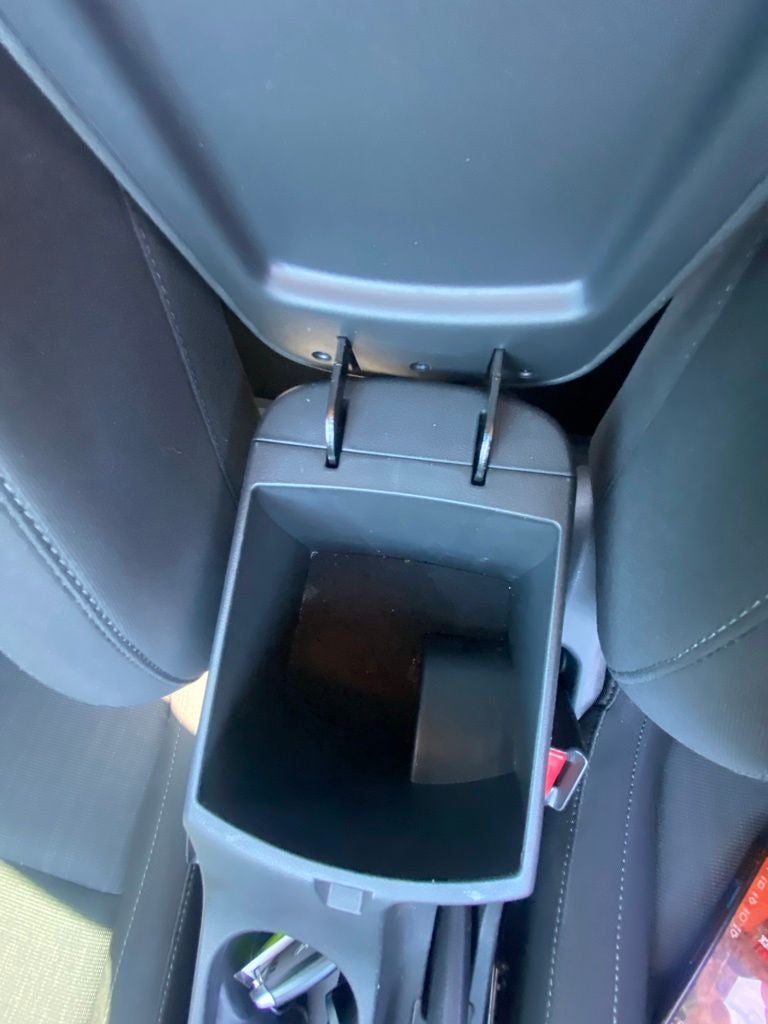2023 Hyundai KONA SEL ONE OWNER / CLEAN CARFAX