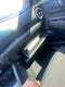 2023 Hyundai KONA SEL ONE OWNER / CLEAN CARFAX