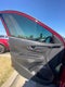 2023 Hyundai KONA SEL ONE OWNER / CLEAN CARFAX