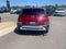 2023 Hyundai KONA SEL ONE OWNER / CLEAN CARFAX